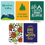 Greeting Cards