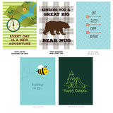 Greeting Cards