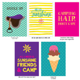 Greeting Cards