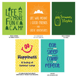 Greeting Cards