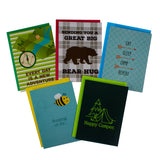 Greeting Cards