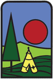 Camp Logo-Cheerio-NC