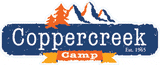 Camp Logo-Coppercreek