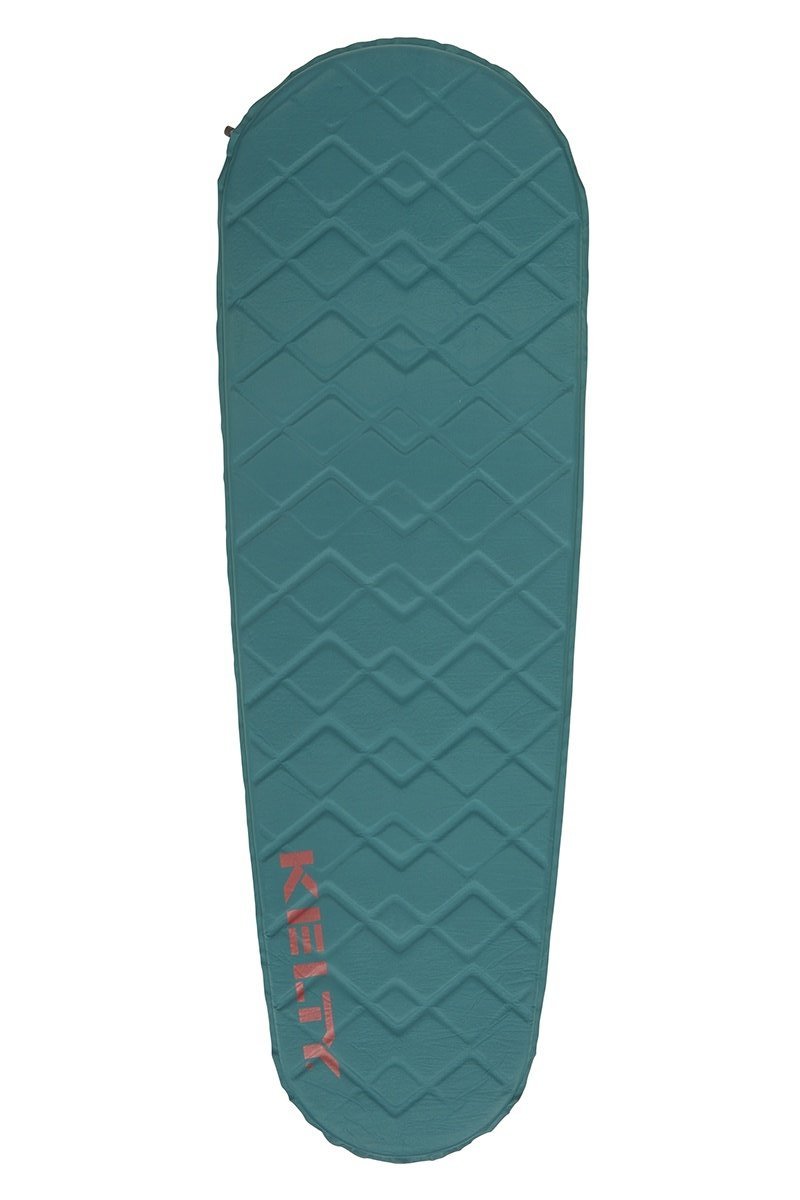Kelty Cosmic SI Mummy Sleeping Pad