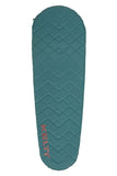 Kelty Cosmic SI Mummy Sleeping Pad