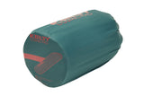 Kelty® Cosmic SI Mummy Sleeping Pad