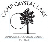 Camp Logo-Crystal Lake-FL
