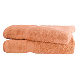 Deluxe Bath Towel