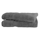 Deluxe Bath Towel