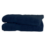 Deluxe Bath Towel