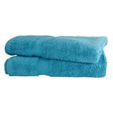 Deluxe Bath Towel