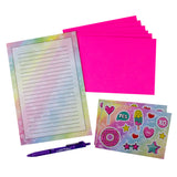 Stationery Set