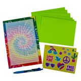 Stationery Set