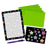 Stationery Set
