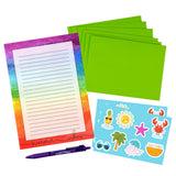 Stationery Set