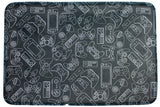 esc-floor-mat
