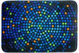 esc-floor-mat