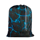 Designer Laundry Bag