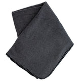 Fleece Blanket