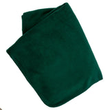 Fleece Blanket