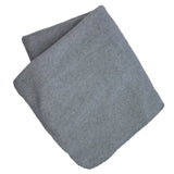 Fleece Blanket