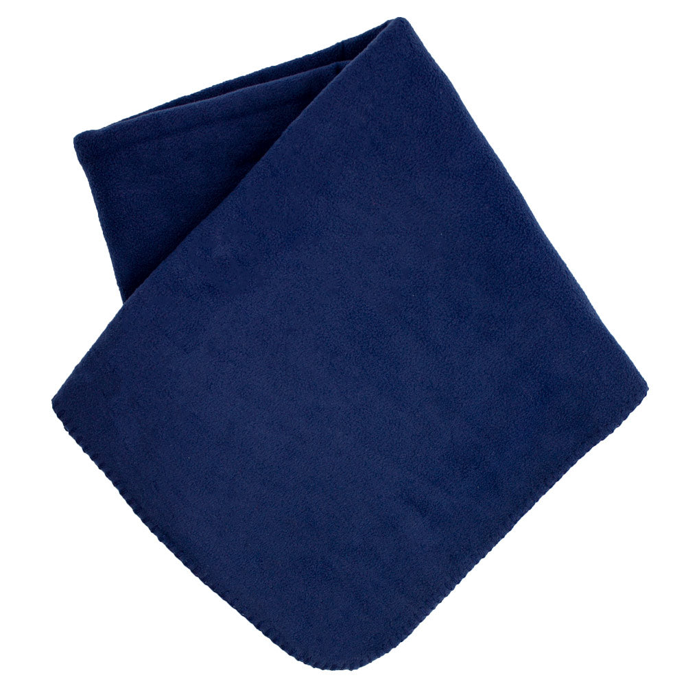 Fleece Blanket
