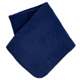 Fleece Blanket