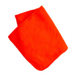 Fleece Blanket