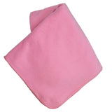 Fleece Blanket