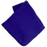 Fleece Blanket