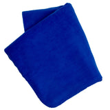 Fleece Blanket