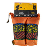 Outside Inside™ Freestyle Bocce Ball Set