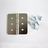 RP - Hinges (RP54-RP55)