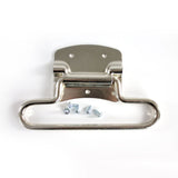 RP - Handle (RP53-RP56)
