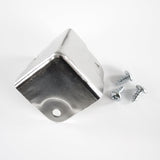 RP - Lid Corner Protector (RP1-RP5-RP8-RP12)