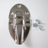 RP - Latch (RP50-RP52)