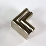 RP - Base Groove Corner Clip (RP34-RP36-RP38-RP40)