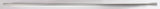 RP - Base Groove/Front or Back (RP35-RP39)
