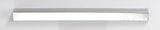 RP - Base Vertical Trim (RP43-RP45-RP47-RP49)