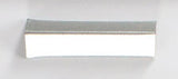 RP - Lid Vertical Trim (RP15-RP17-RP19-RP21)