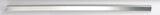 RP - Lid or Base Side Trim (RP6-RP14-RP62-RP70)