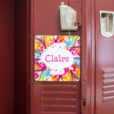 Signature Signs - Personalized Metal Signs