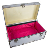 Washable Trunk Liner