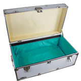 Washable Trunk Liner