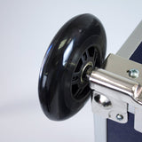 C&N Wheel Away System