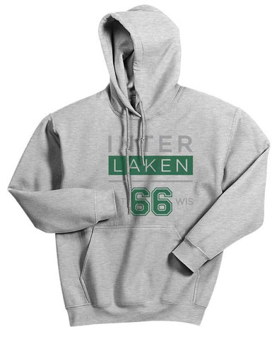 Camp Interlaken Hoodie|6079|6080|6081|6082|6083|6084|6085