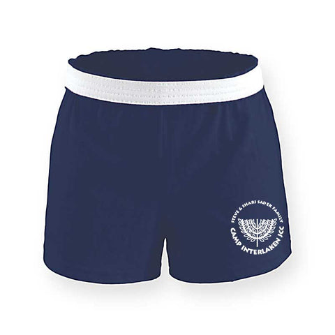 Interlaken Soffe Shorts|6158|6159|6160|6201|6202|6203|6204