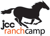 Camp Logo-JCC Ranch Camp