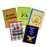 Greeting Cards