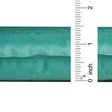 Kelty® Mistral SI Mummy Sleeping Pad